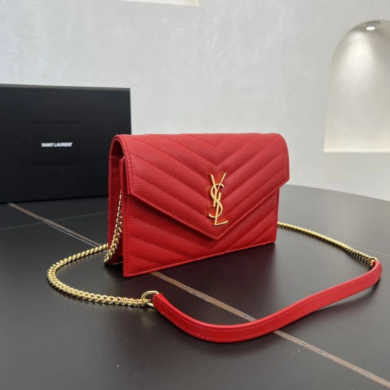 Y51 satchel bags 4250g-0100