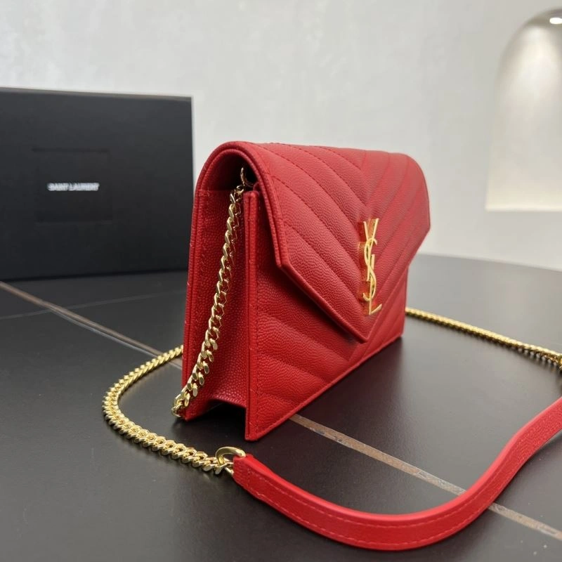 Y51 satchel bags 4250g-0100
