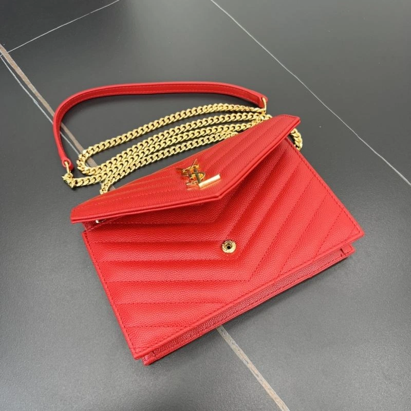 Y51 satchel bags 4250g-0100