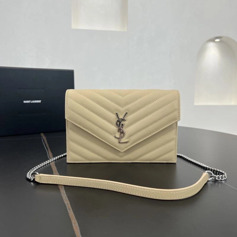 Y51 satchel bags 4250g-0101