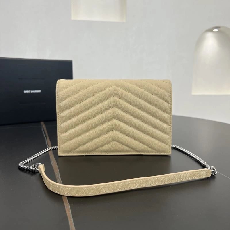 Y51 satchel bags 4250g-0101