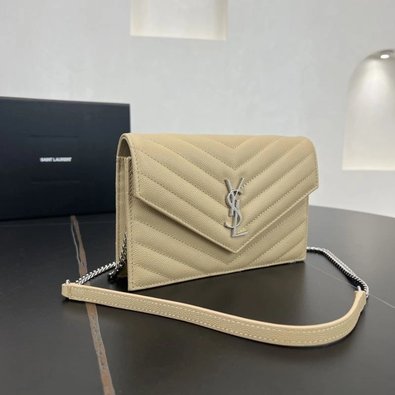 Y51 satchel bags 4250g-0101