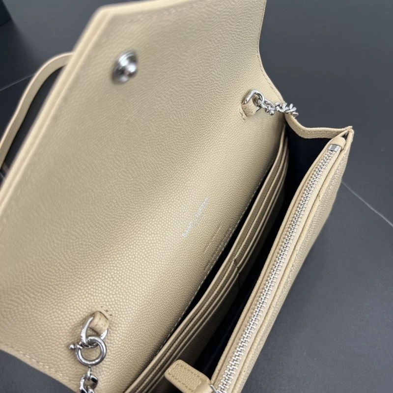 Y51 satchel bags 4250g-0101