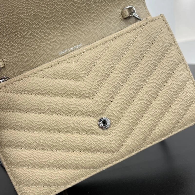 Y51 satchel bags 4250g-0101