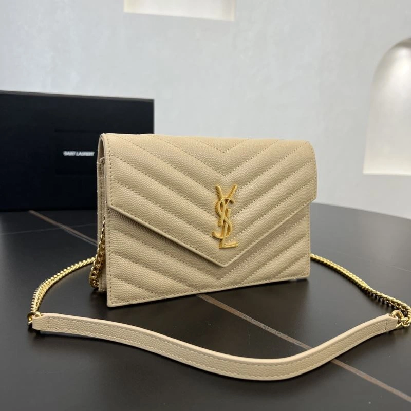 Y51 satchel bags 4250g-0102