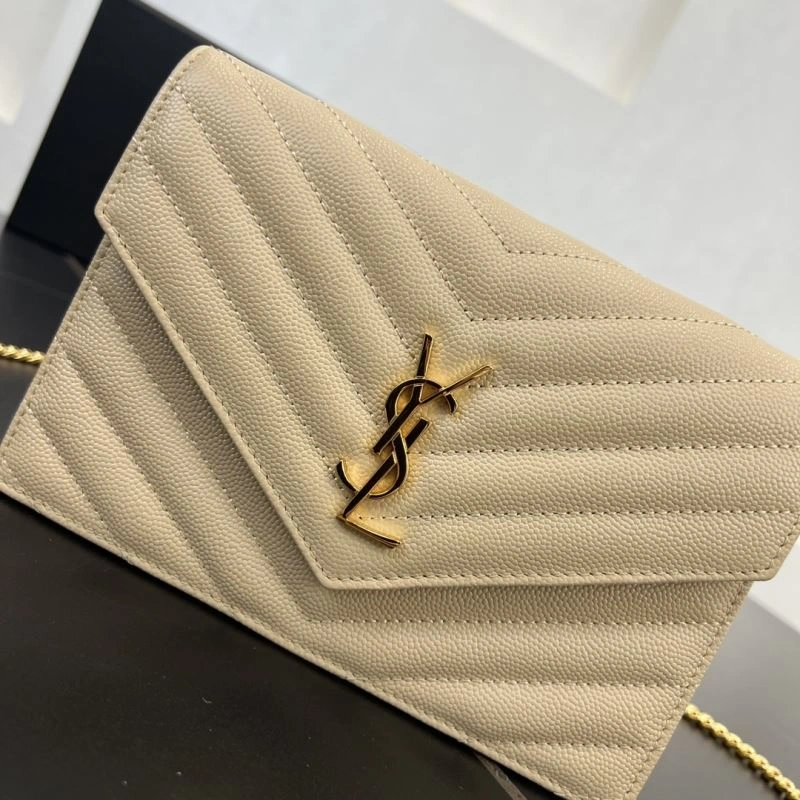 Y51 satchel bags 4250g-0102