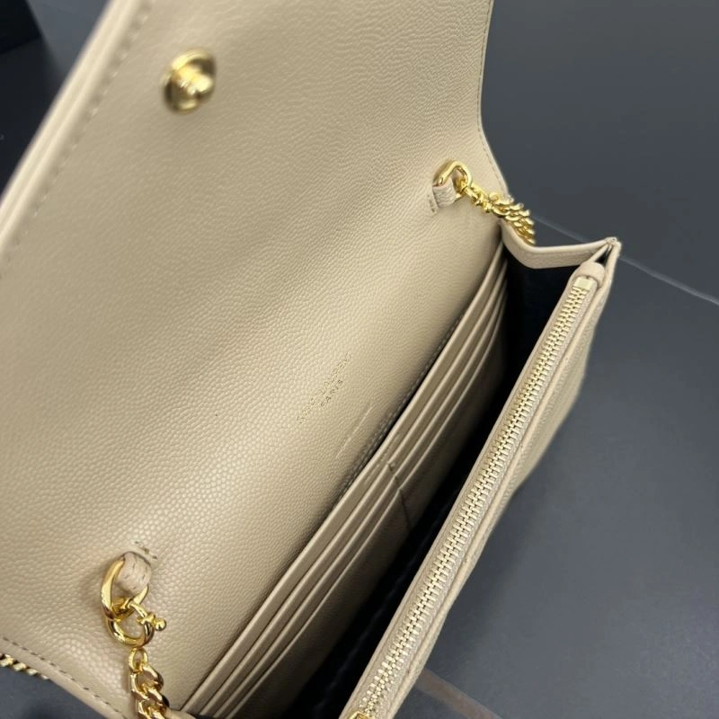 Y51 satchel bags 4250g-0102