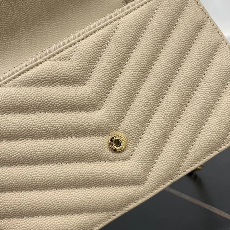 Y51 satchel bags 4250g-0102