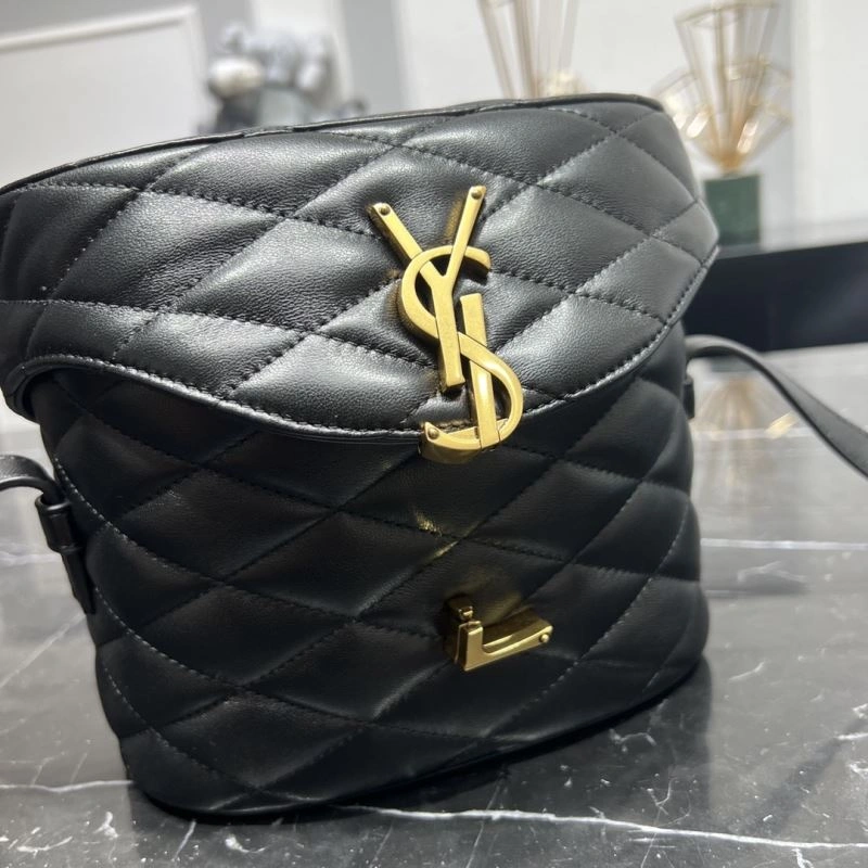 Y51 satchel bags 4250g-0103
