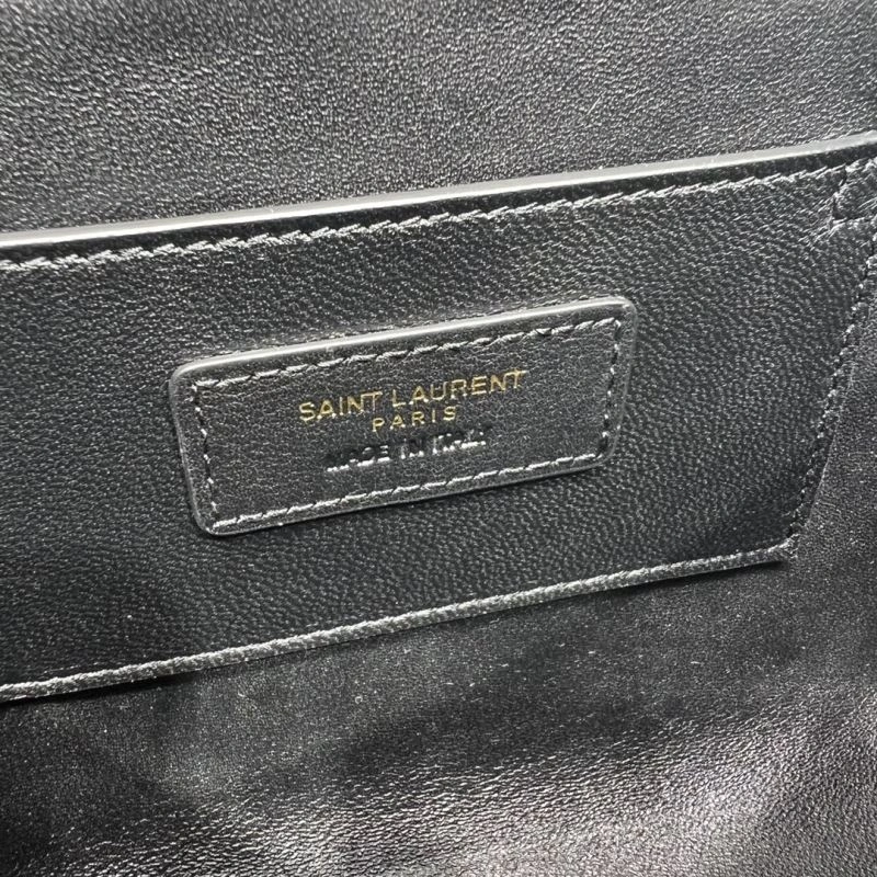 Y51 satchel bags 4250g-0103