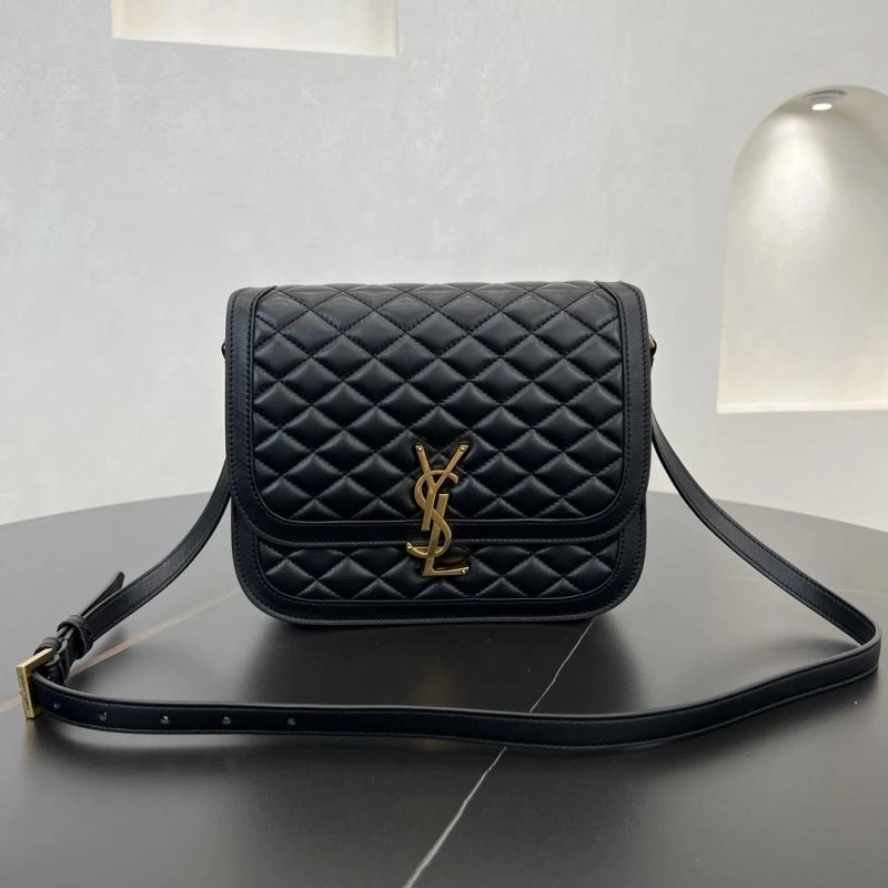 Y51 satchel bags 4250g-0104