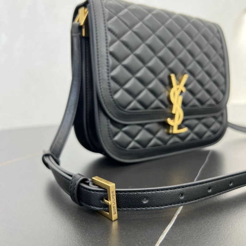 Y51 satchel bags 4250g-0104
