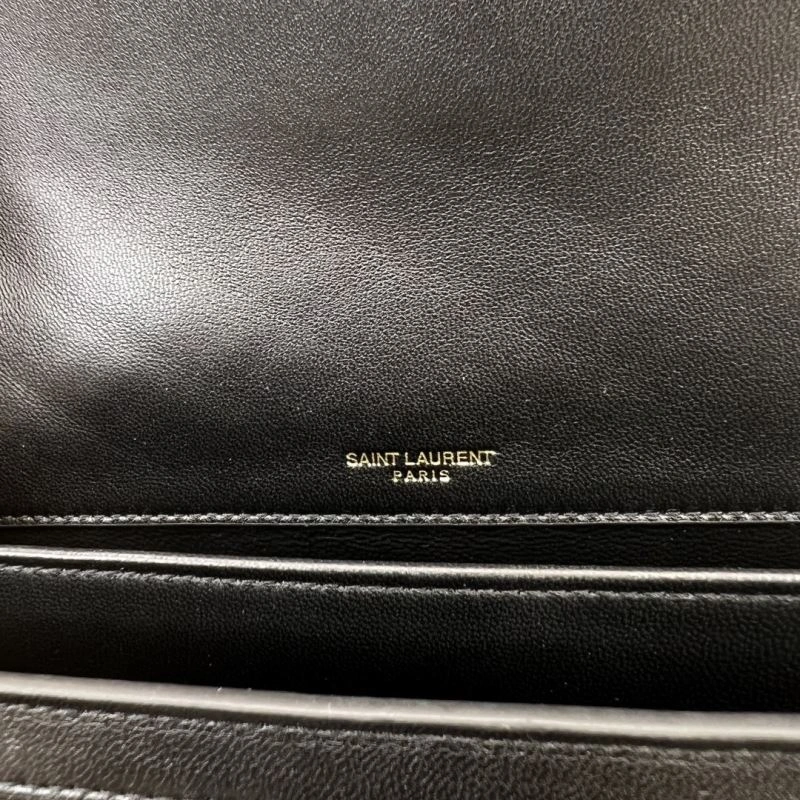 Y51 satchel bags 4250g-0104