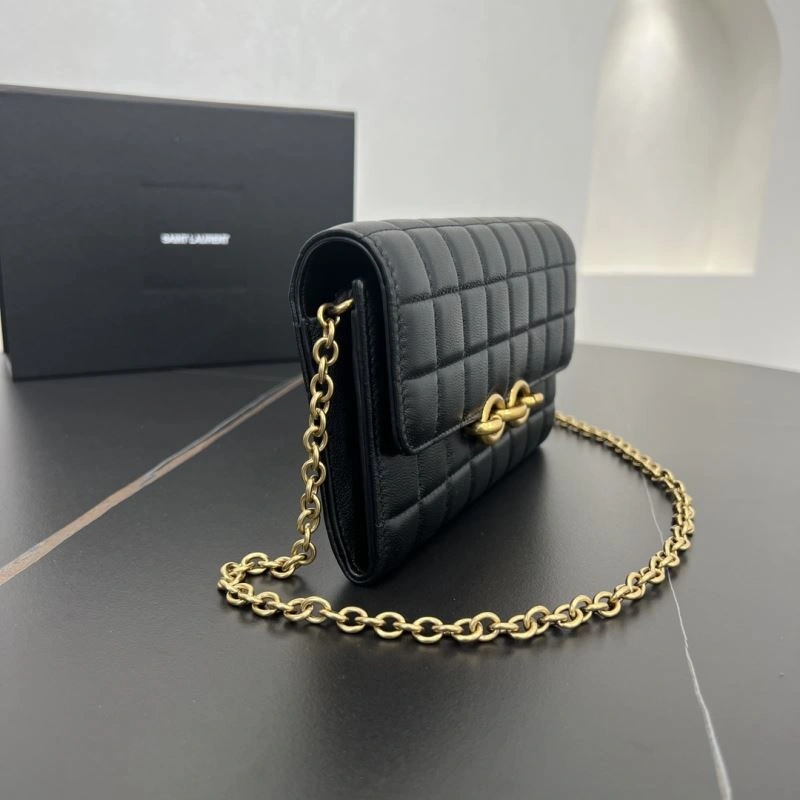 Y51 satchel bags 4250g-0105