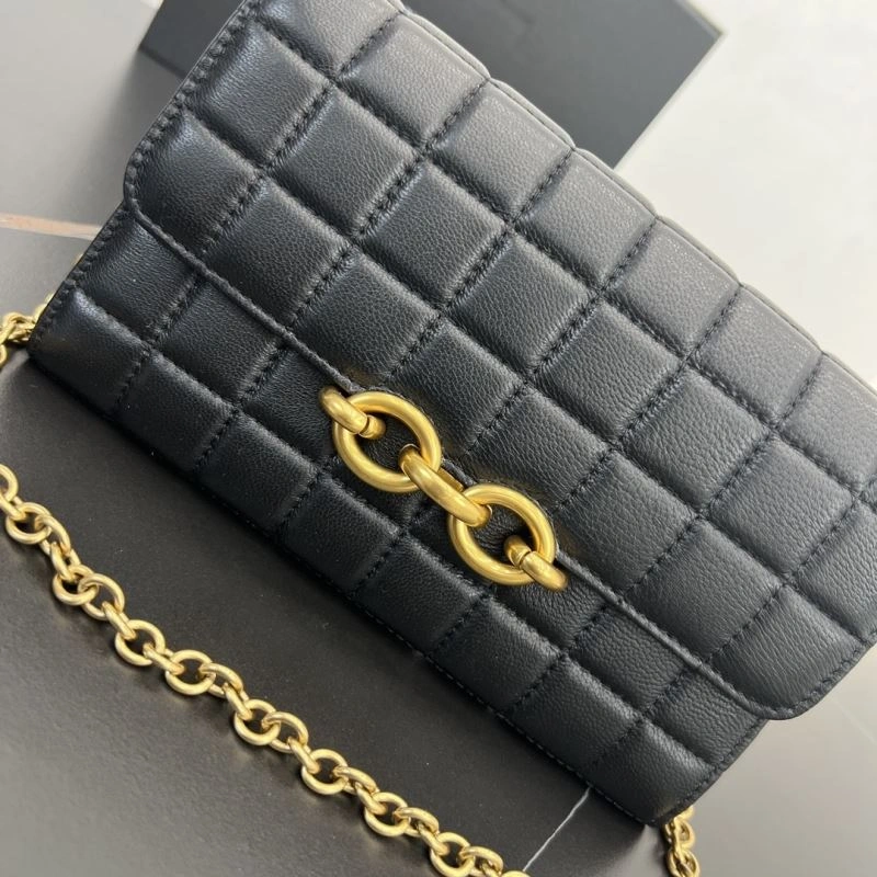Y51 satchel bags 4250g-0105