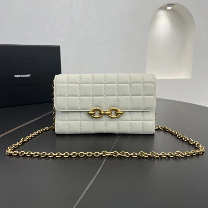 Y51 satchel bags 4250g-0106