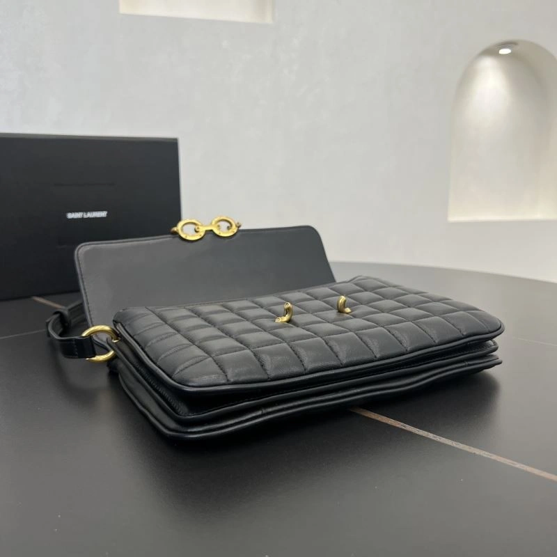 Y51 satchel bags 4250g-0107