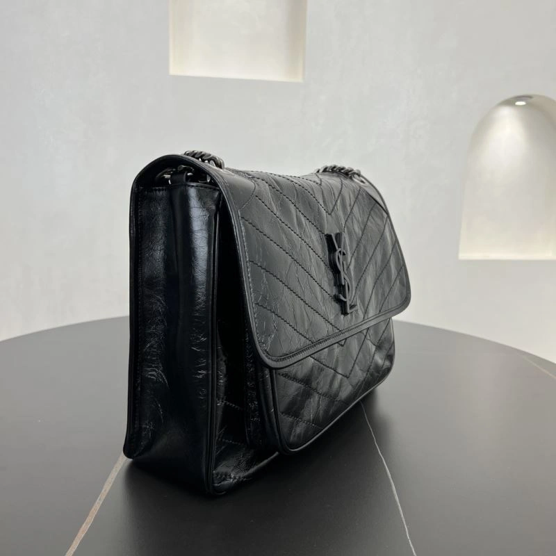 Y51 top handle bags 4250g-0108