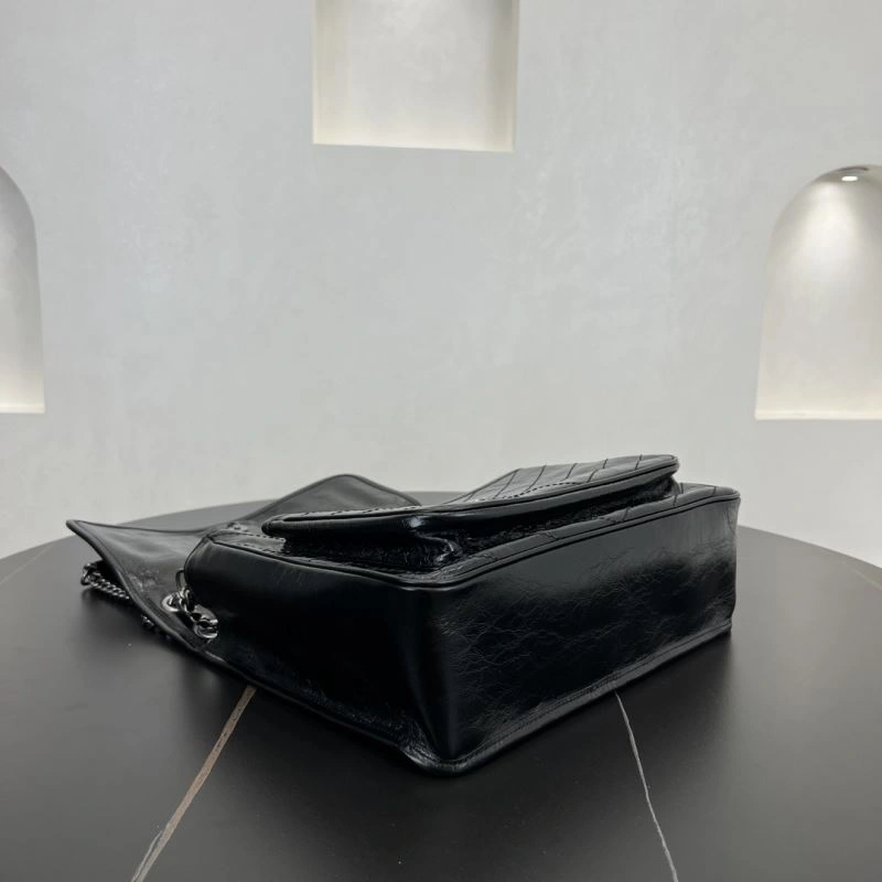 Y51 top handle bags 4250g-0108
