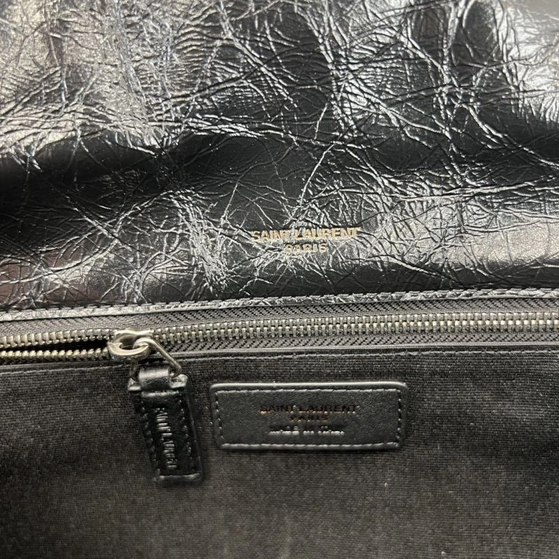 Y51 top handle bags 4250g-0108