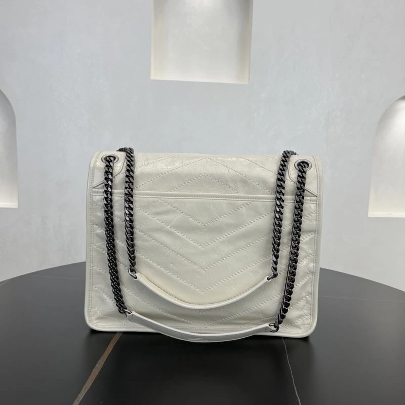 Y51 top handle bags 4250g-0109
