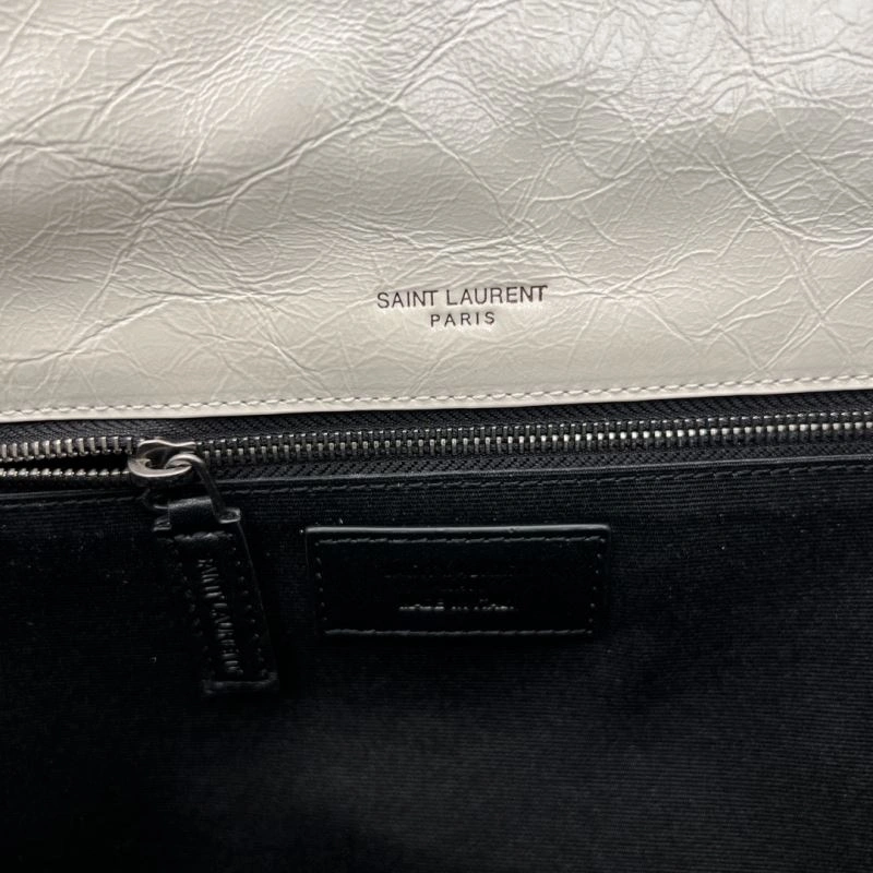 Y51 top handle bags 4250g-0109