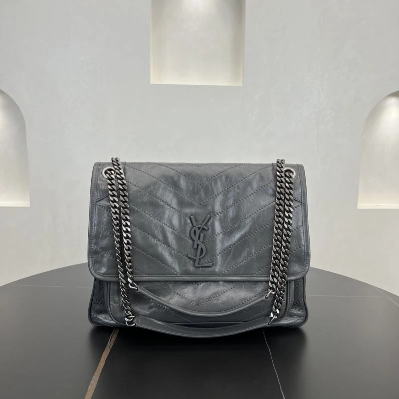 Y51 top handle bags 4250g-0110