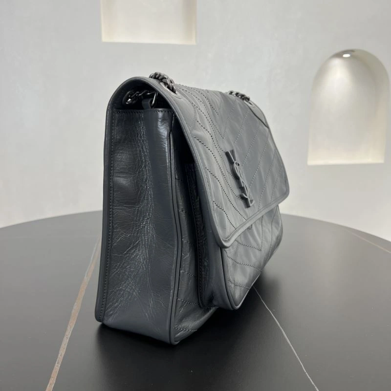 Y51 top handle bags 4250g-0110