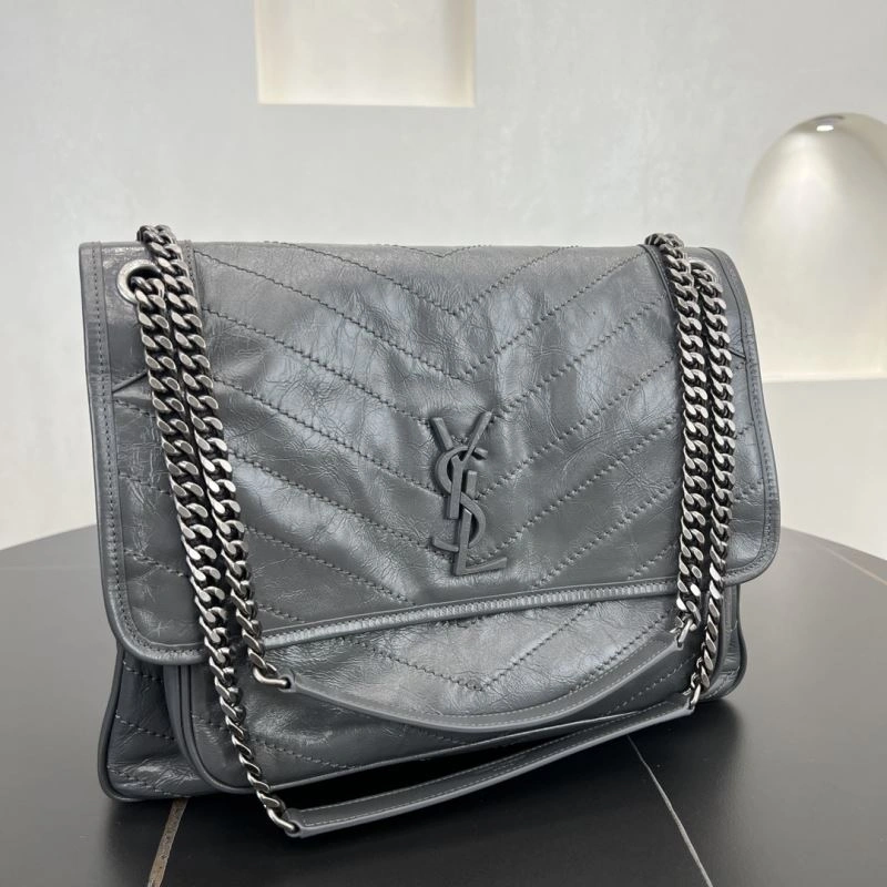 Y51 top handle bags 4250g-0110