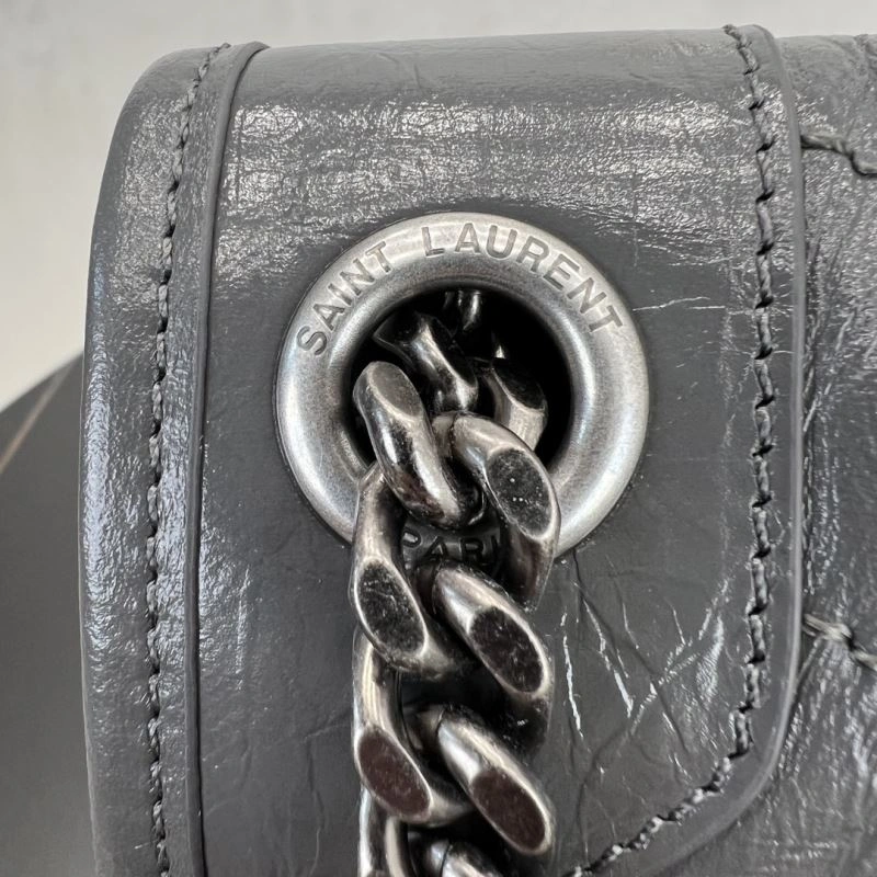 Y51 top handle bags 4250g-0110