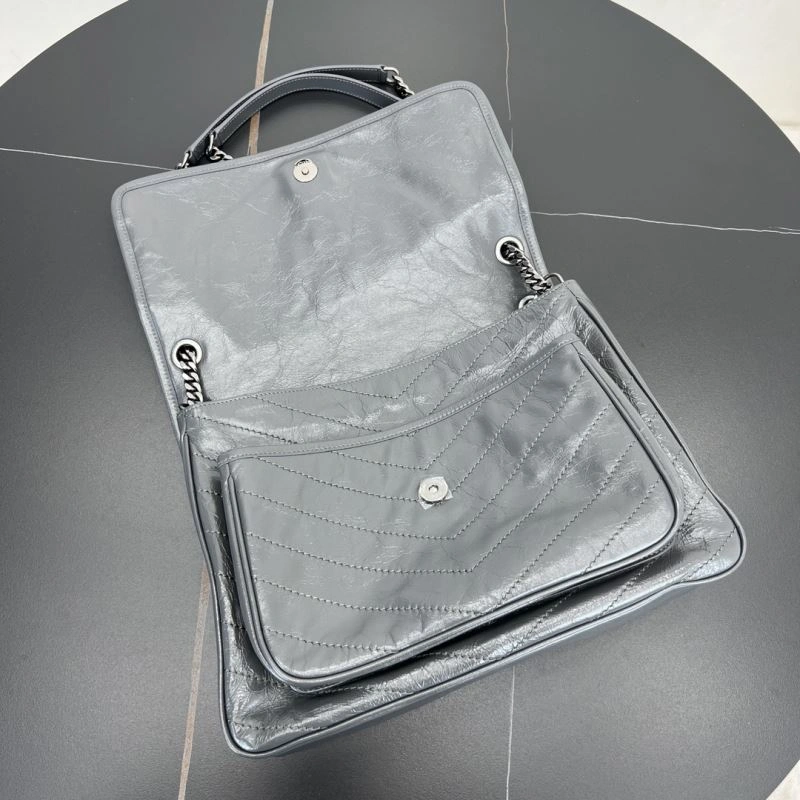 Y51 top handle bags 4250g-0110