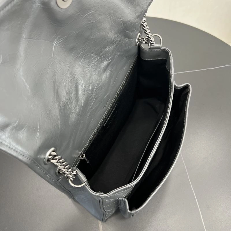 Y51 top handle bags 4250g-0110