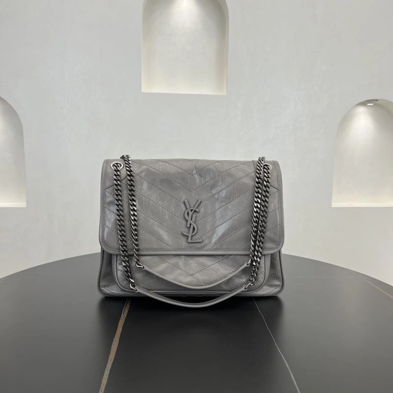Y51 top handle bags 4250g-0111