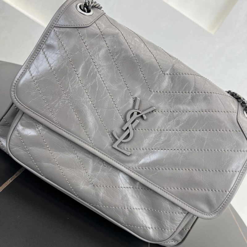 Y51 top handle bags 4250g-0111