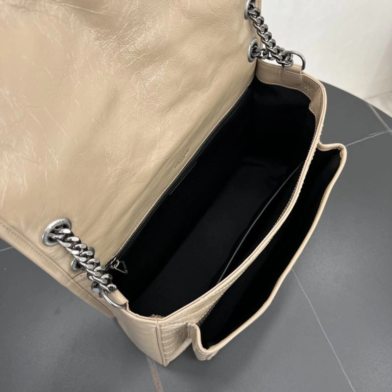 Y51 top handle bags 4250g-0112