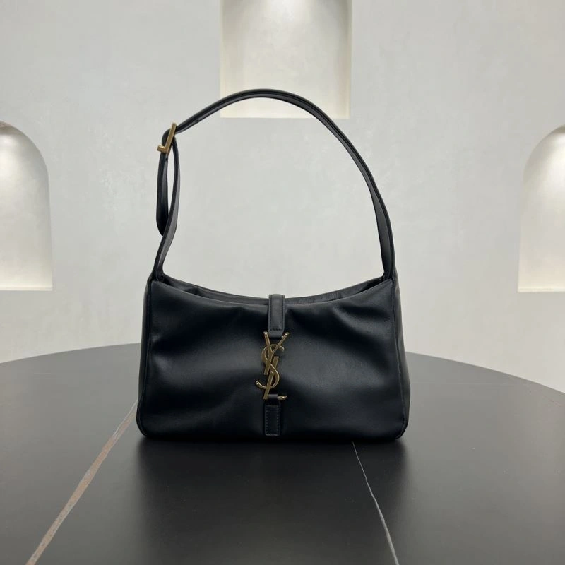 Y51 top handle bags 4250g-0113