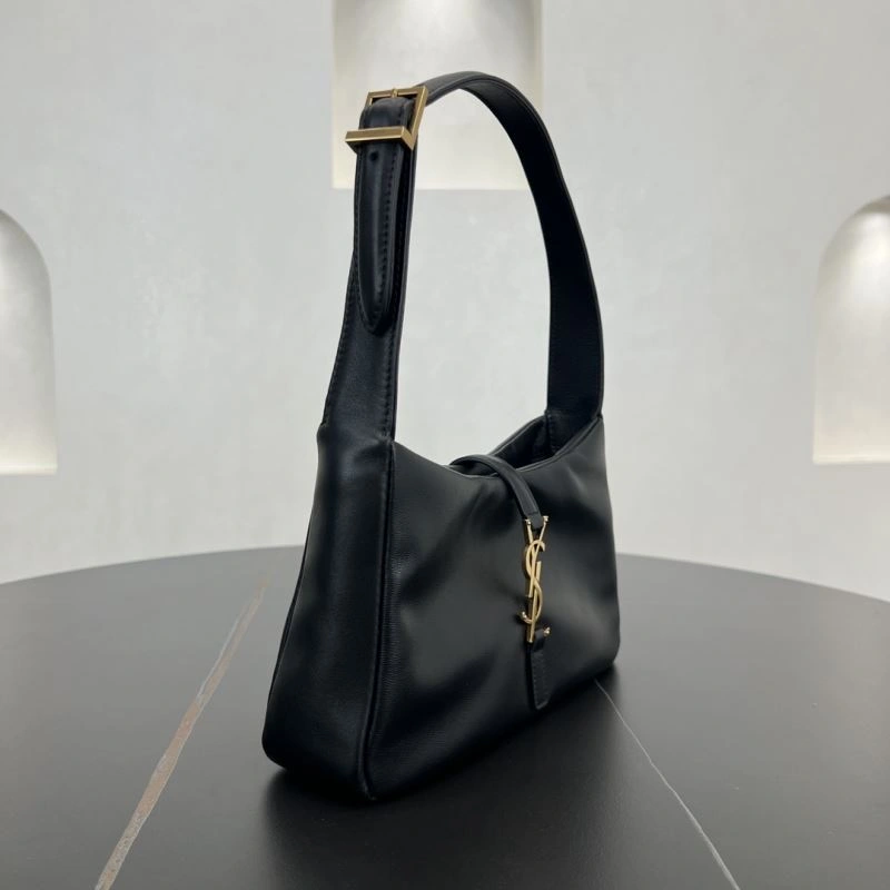 Y51 top handle bags 4250g-0113