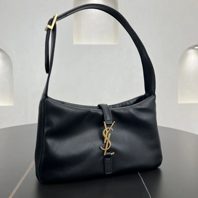 Y51 top handle bags 4250g-0113