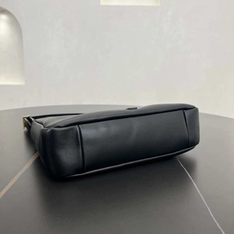 Y51 top handle bags 4250g-0113