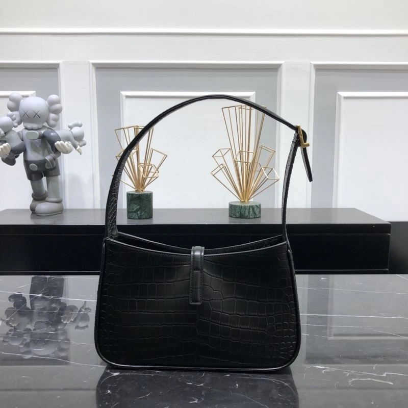 Y51 top handle bags 4250g-0114