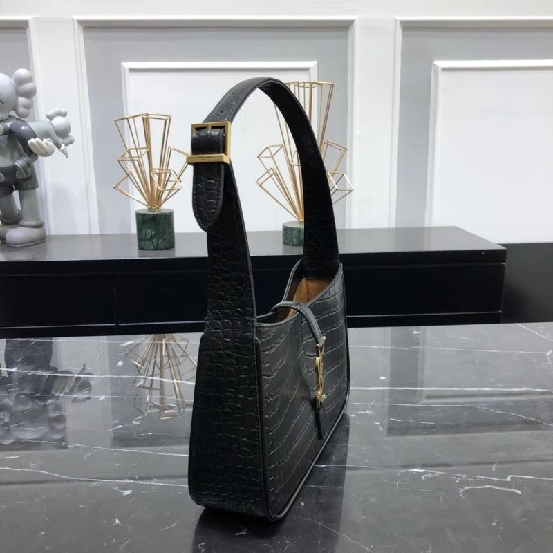 Y51 top handle bags 4250g-0114