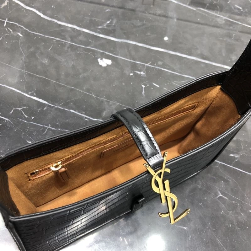 Y51 top handle bags 4250g-0114