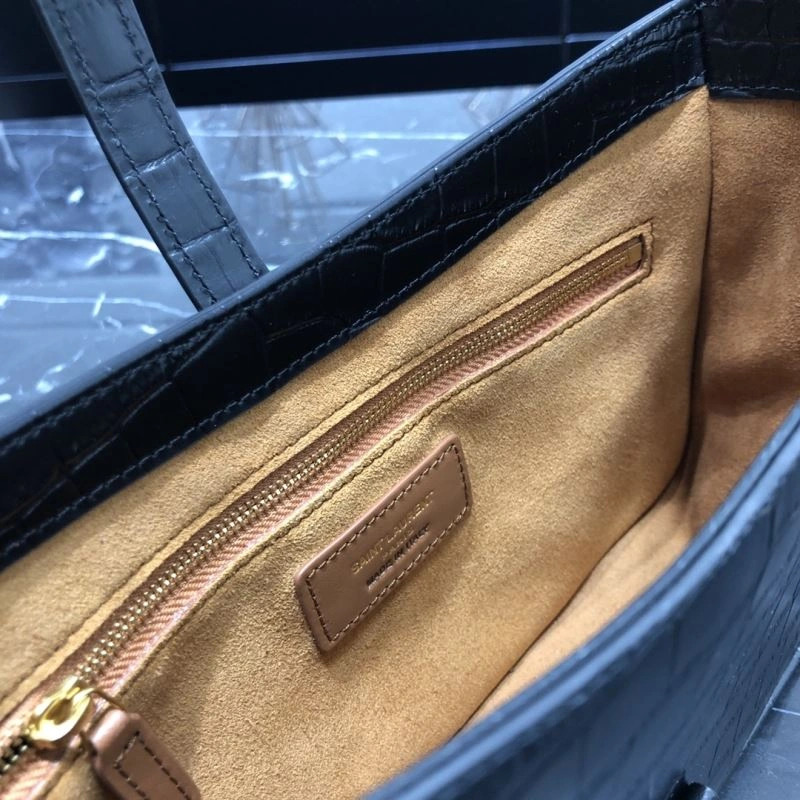 Y51 top handle bags 4250g-0114