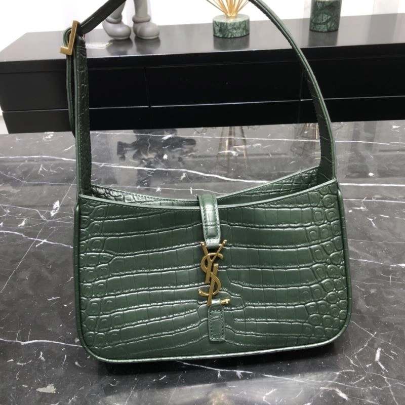 Y51 top handle bags 4250g-0115