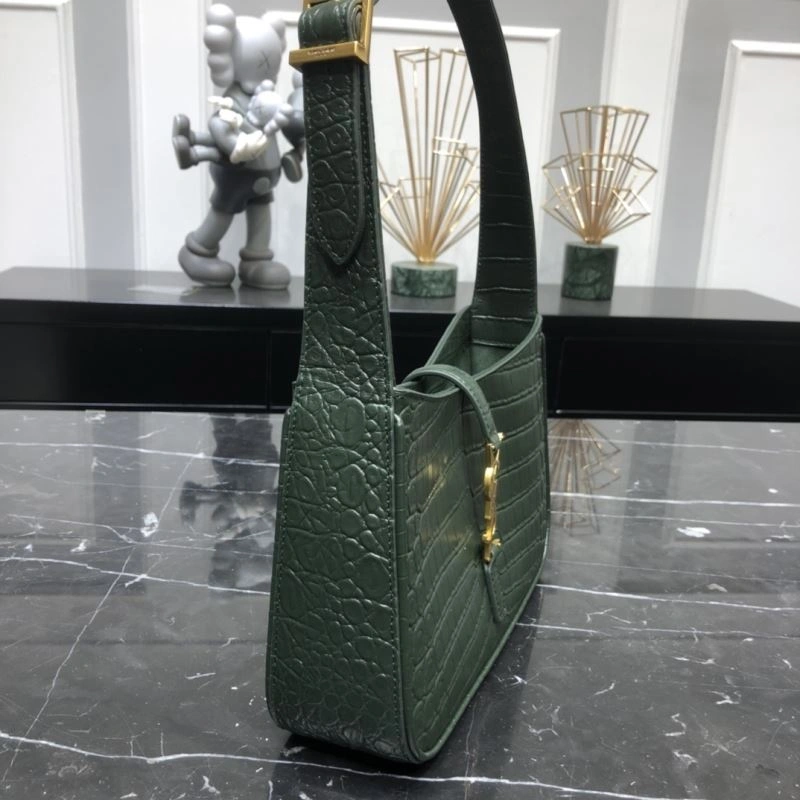 Y51 top handle bags 4250g-0115