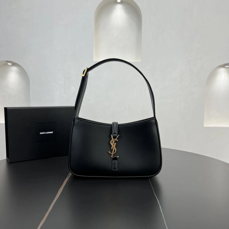 Y51 top handle bags 4250g-0116