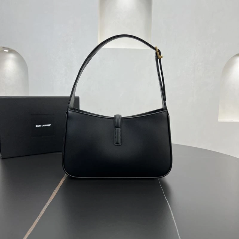 Y51 top handle bags 4250g-0116