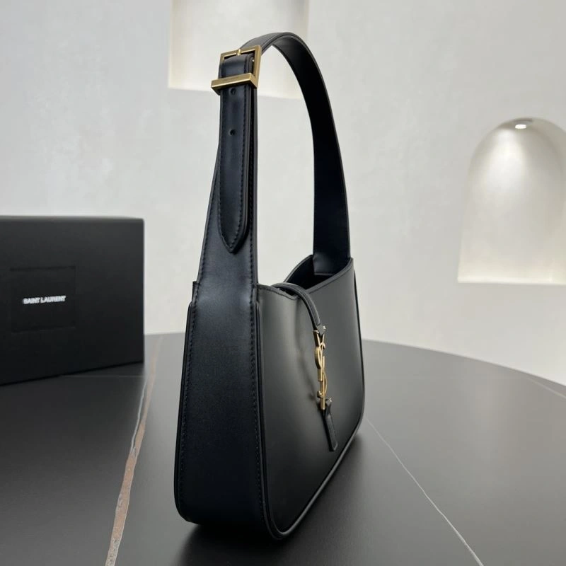 Y51 top handle bags 4250g-0116