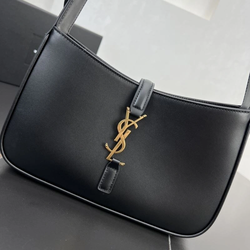 Y51 top handle bags 4250g-0116