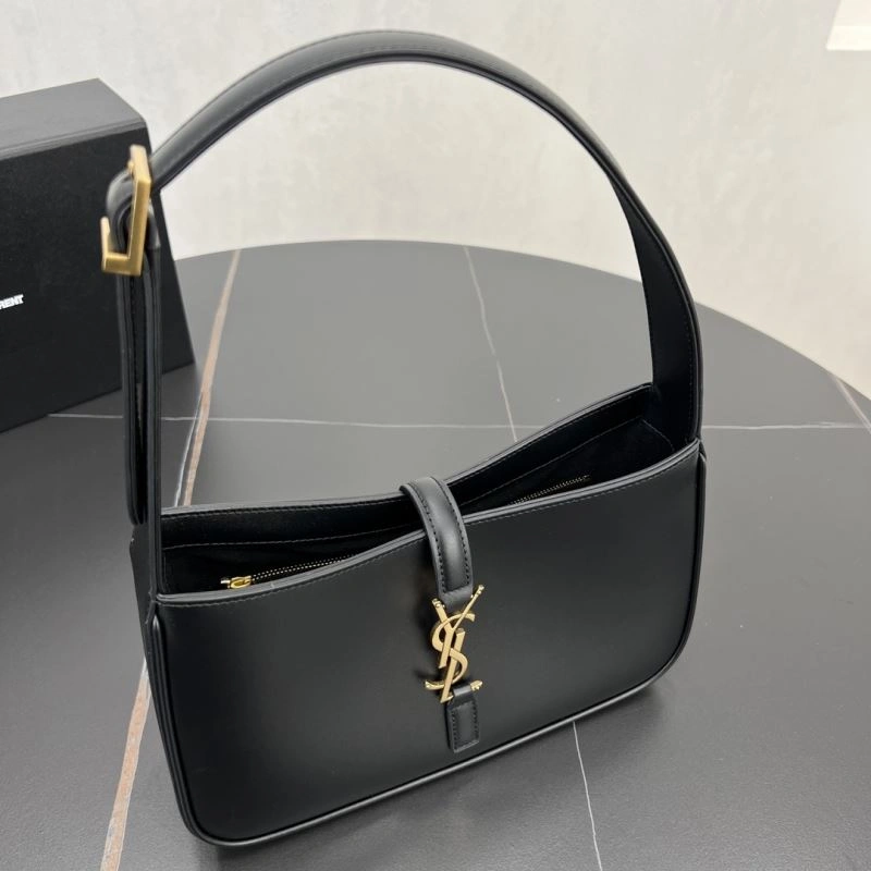 Y51 top handle bags 4250g-0116